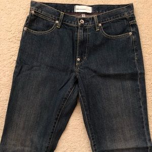 Paper Denim & Cloth men’s jeans